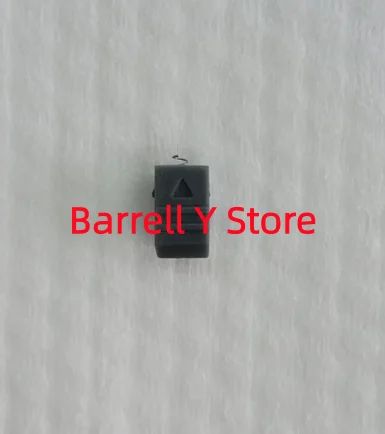 New Battery Buckle Battery Compartment Cover for LEICA X1 X2 XE Typ102 Camera, Broken Replacement Guaranteed