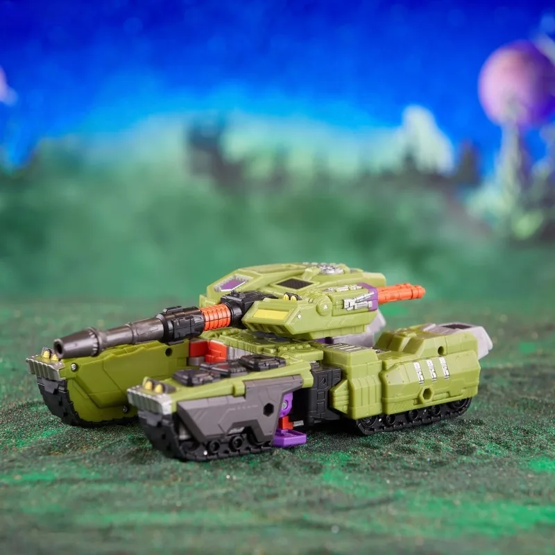 【ในสต็อก】Transformedของเล่นL-Class G Seriesค่าเฉลี่ยมนุษย์ตุ๊กตาเดสก์ท็อปตกแต่งเด็กของขวัญคอลเลกชัน