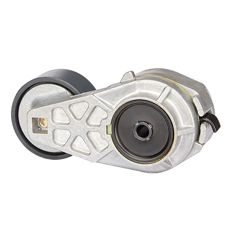 上品な自動車ベルトテンショナー Iveco トラックフォード/ニューホランドケーススキッドバックホーローダー 504028028 2855622 87803067 Replacem