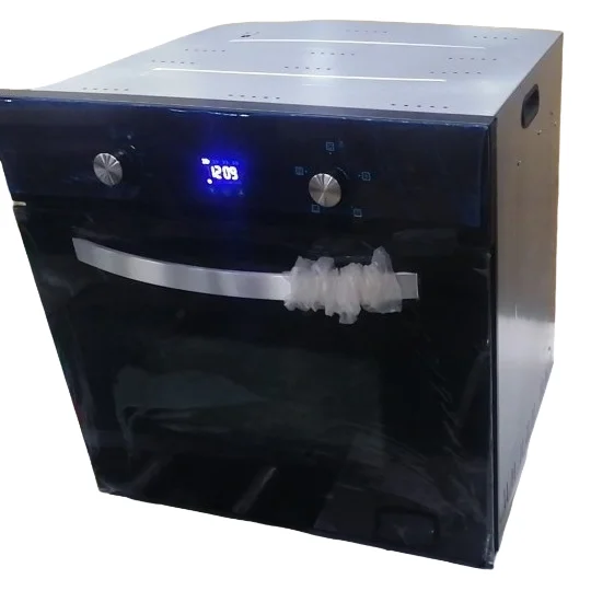 

Большая емкость, высокое качество, встроенная газовая электрическая духовка, нержавеющая сталь, встроенная электрическая духовка, газовая настенная духовка