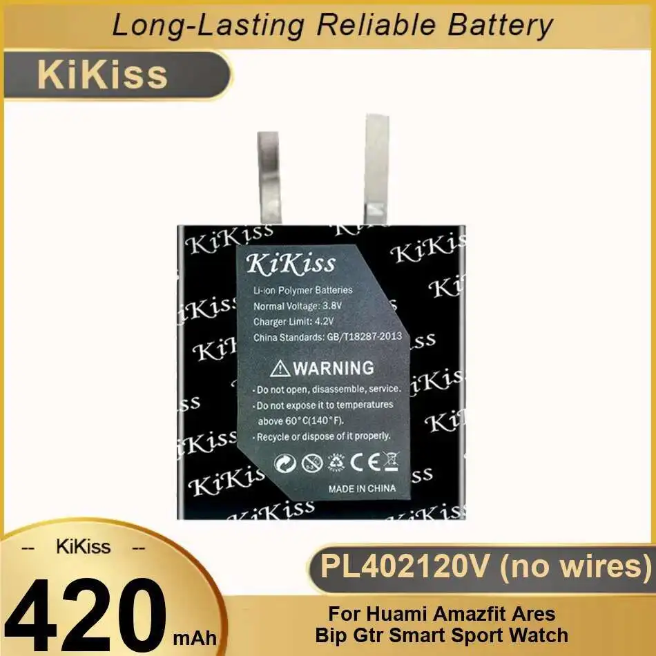 For Huami Amazfit A… - image