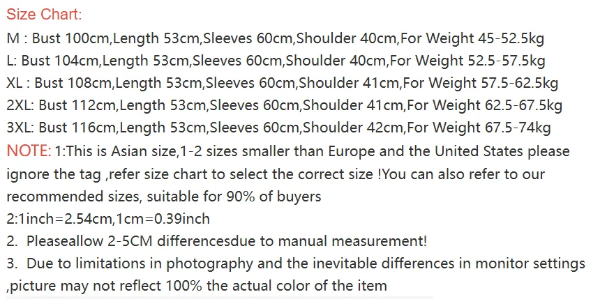 AYUNSUE 2025 가을 겨울 천연 밍크 모피 자켓 여성 인쇄 진짜 모피 자켓 여성 의류 고품질 Шуба Женская