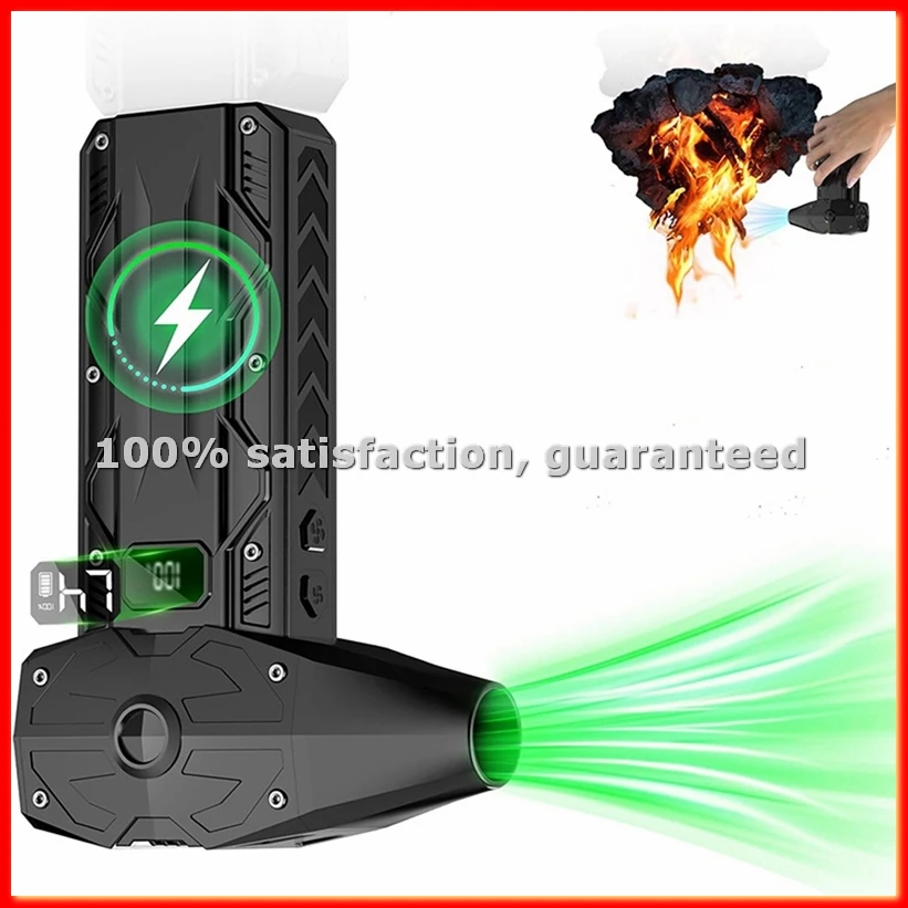 Handheld Fan 350000…