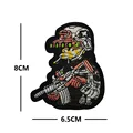 hook loop patch 2
