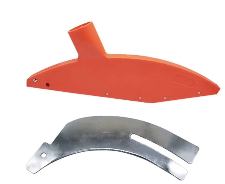 Sliding Table Saw Protective Cover Splitter Knife Pusher Knife Dust Cover Precision Panel Saw Table Saw Woodworking  Collection