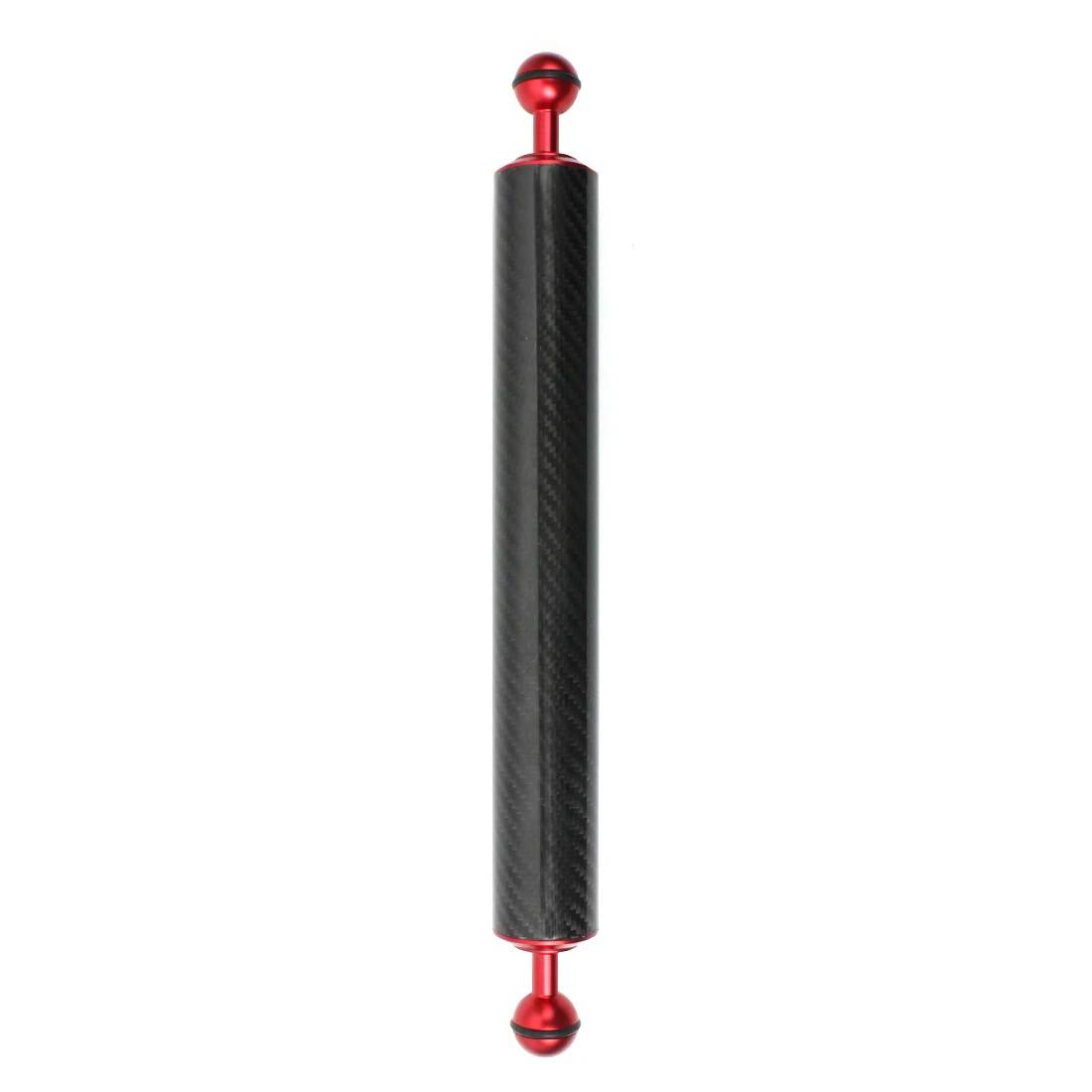 Carbon Fiber Float Extension Arm 1