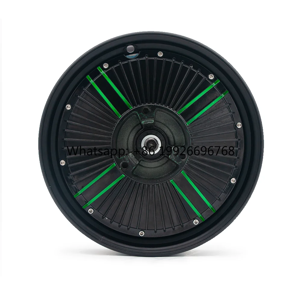 Lm 10 Inch Best Pri…