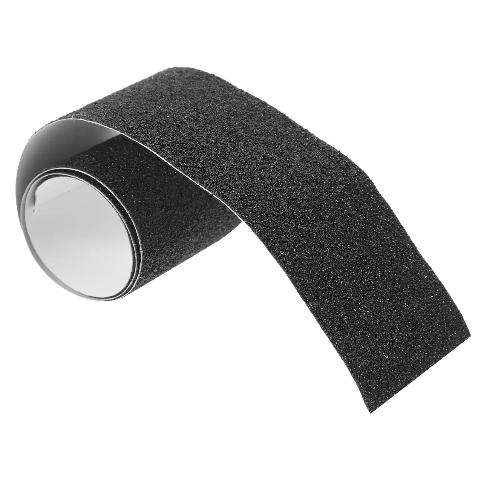 1 Roll Road Tape Urban Surface DIY Traffic Adhesive Tape for Desk Display Cabinet Education