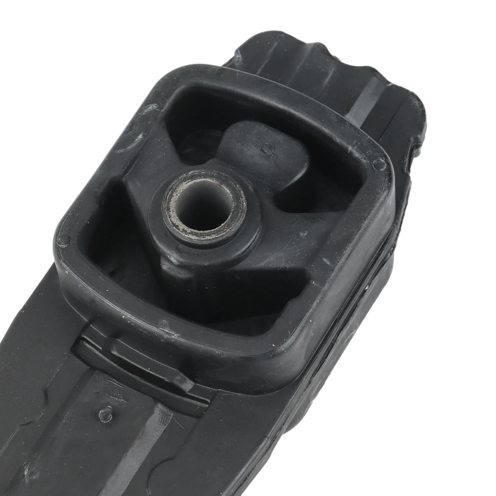 Ingenious-Rear Engi…