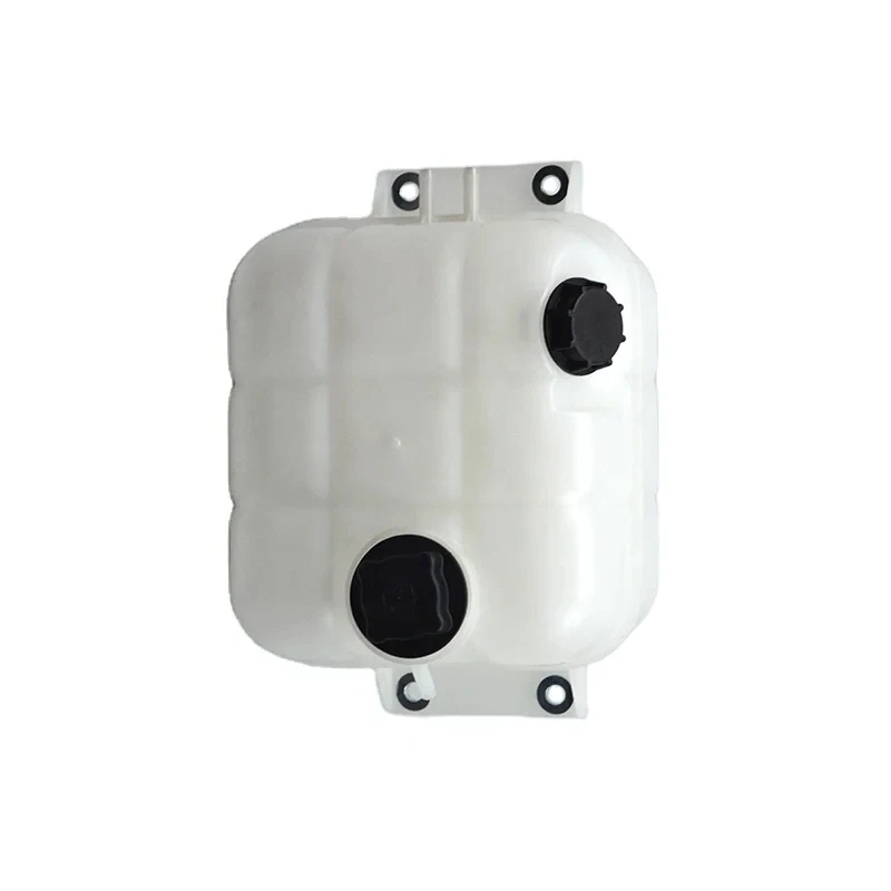 

Plastic Coolant Expansion Tank 17408219 VOE17408219 17408222 VOE17408222 For VOL-VO