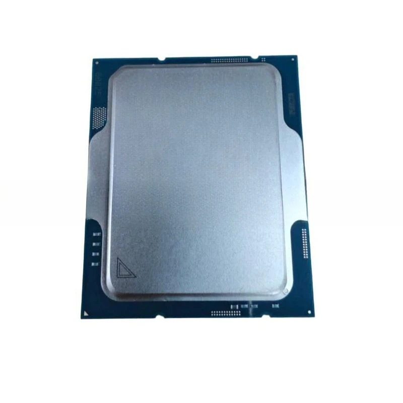 I5 14600K loose chip desktop computer CPU processor six core desktop computer support main board B460