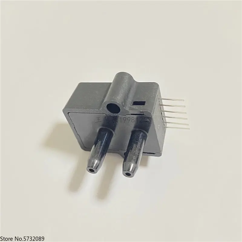 All Sensors Pressure Sensors 15 | 0.3 | 1 | 5 | 30 | 100 | 150 PSI-A-HGRADE-MV