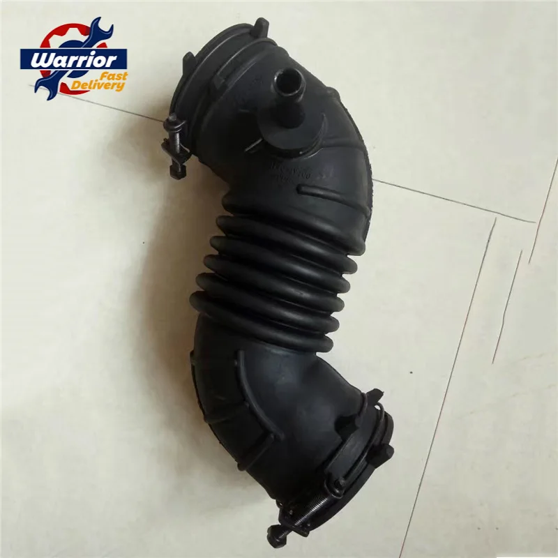 

28140-3X000 281403X000 Шланг очистителя воздухозаборника для Hyundai Elantra I30 Veloster Forte K3 Rio Ceed 2011 - Шланг воздухозаборника двигателя