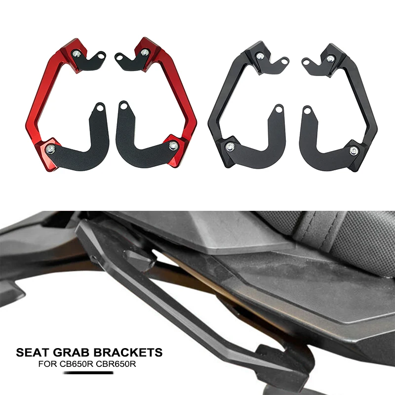 Fit For Honda CB650…