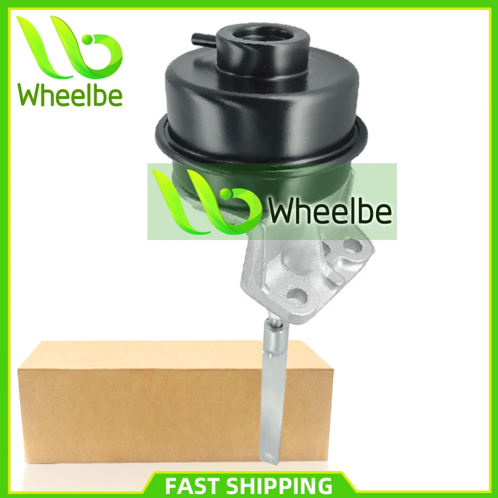 

TD04 Turbo Turbcharger Wastegate Actuator For BMW N20 N26 F30 F10 125 320 328 520 528 2.0 49477-02022 49477-02006 4947702022