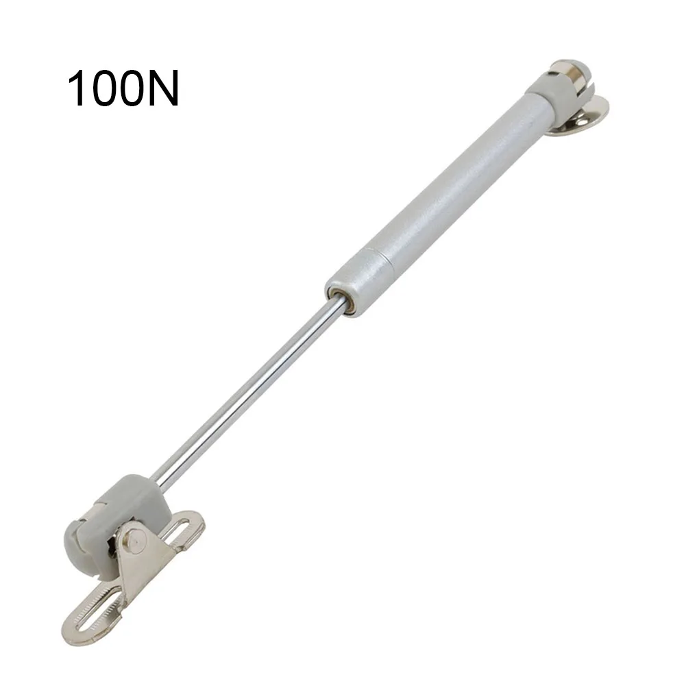 High Quality Support Rod Gas Spring Furniture Hinges High Quality Material Kitchen Cabinet Door Electricity Meter Boxes