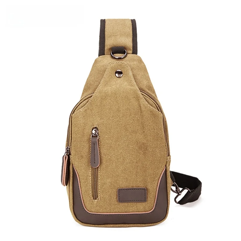 borsa-a-tracolla-singola-da-uomo-alla-moda-per-ciclismo-all'aperto-borsa-a-petto-casual-ed-elegante-in-tela-per-lo-sport-estate-2026