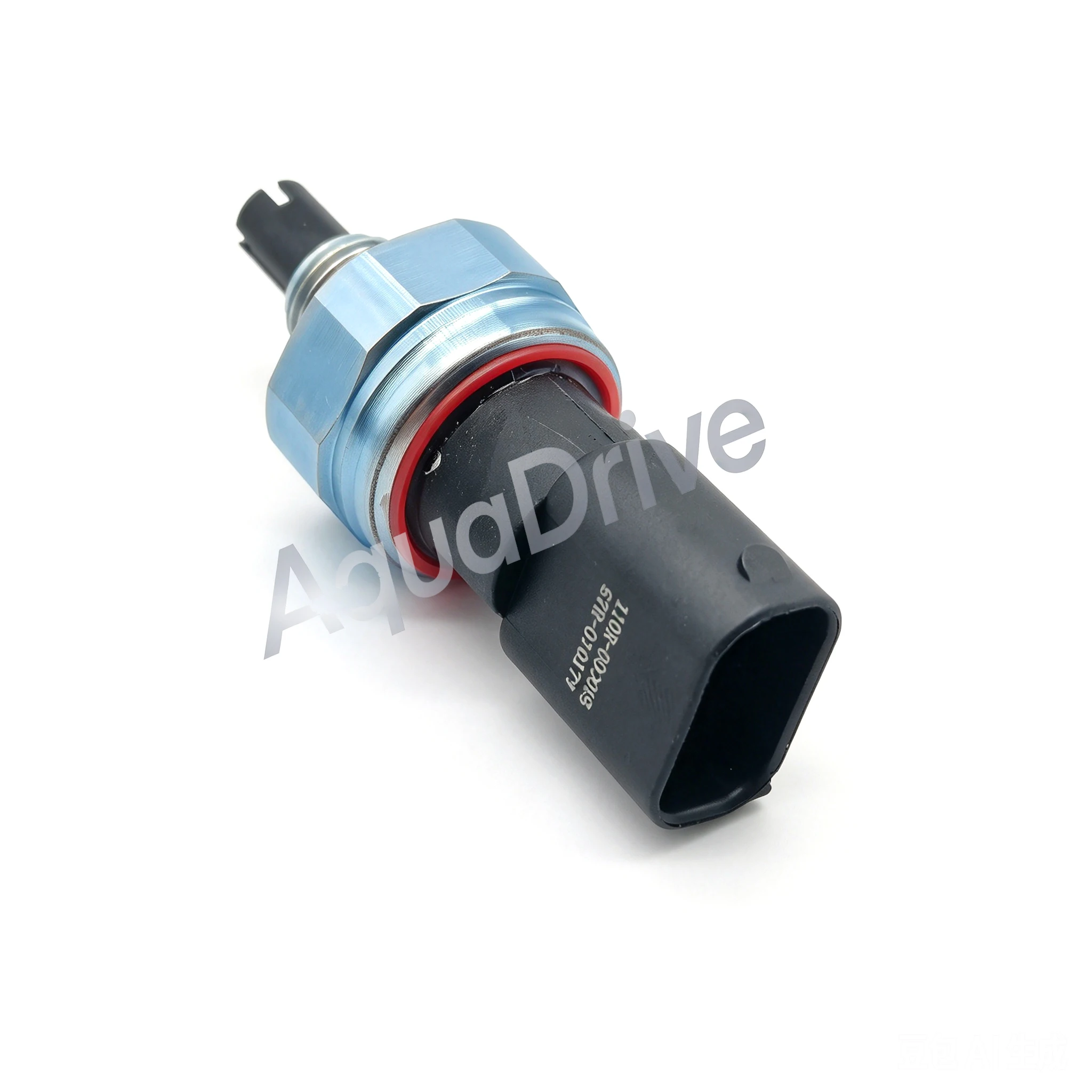 110R000095 110R-000095 Air Pressure Temperature Sensor for IG1 IG3 IG5 BRC Rails LPG Autog Models 51CP17-01 51CP1701 Auto Parts