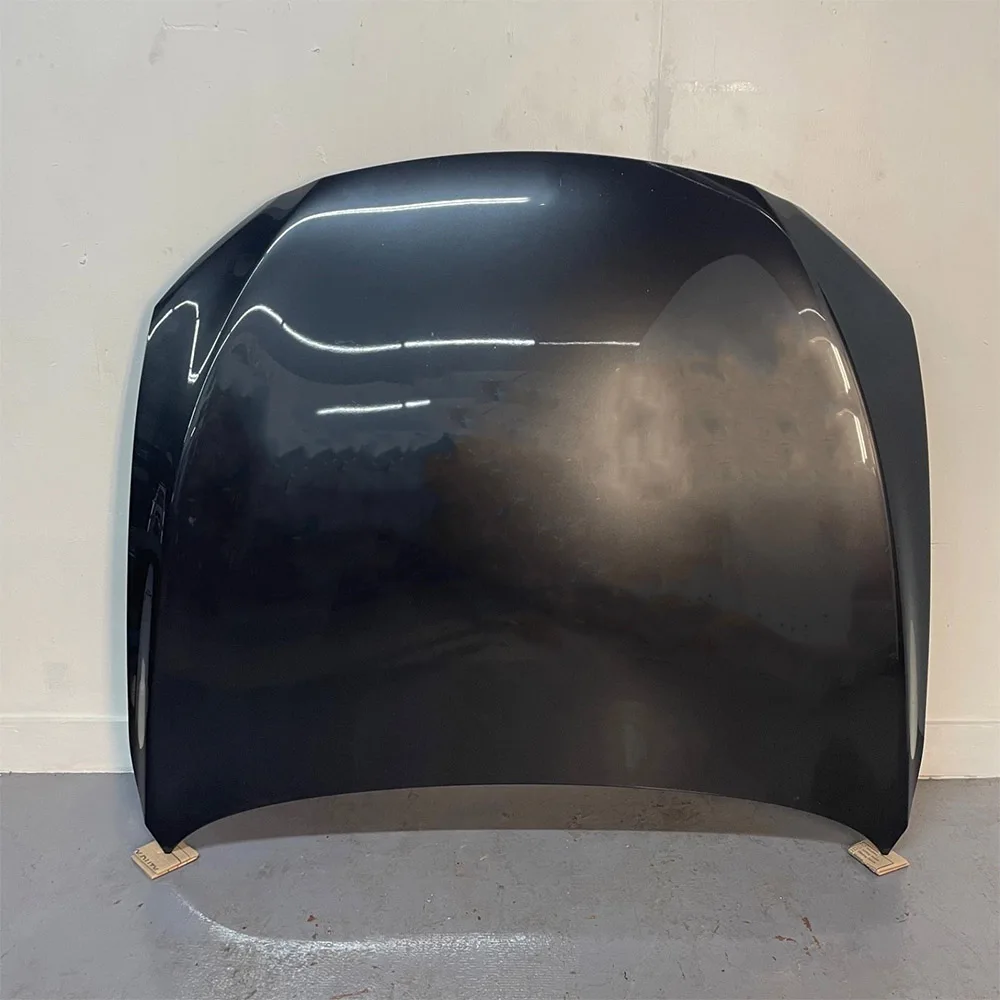 

Factory Sale High Quality Hood For 7 Series F02 F01 F04 2009-2015 41617204514