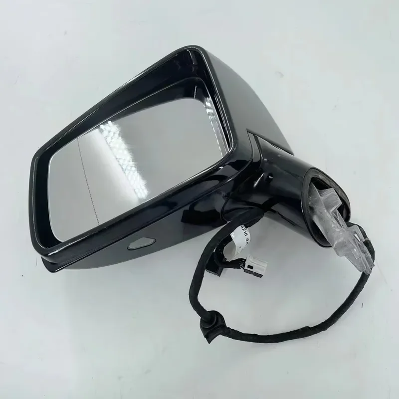 Universal Heated Side Rearview Mirror for Mercedes Benz CLS W218 Auto Parts Direct Sale