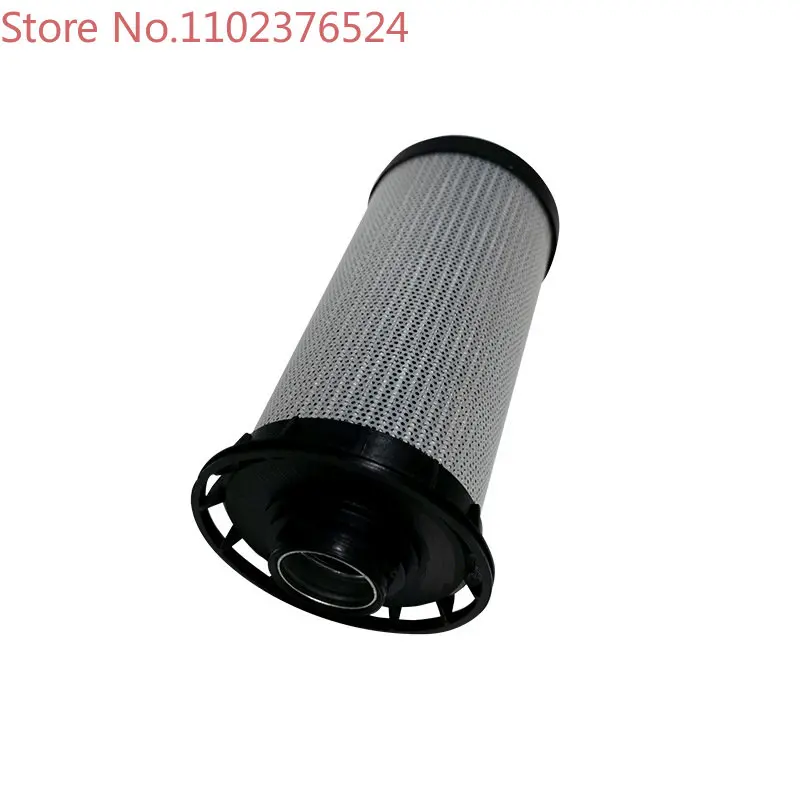 

0100MX010MM-B3.5 Glass Fiber Oil Impurity Removal Filter Cartridge