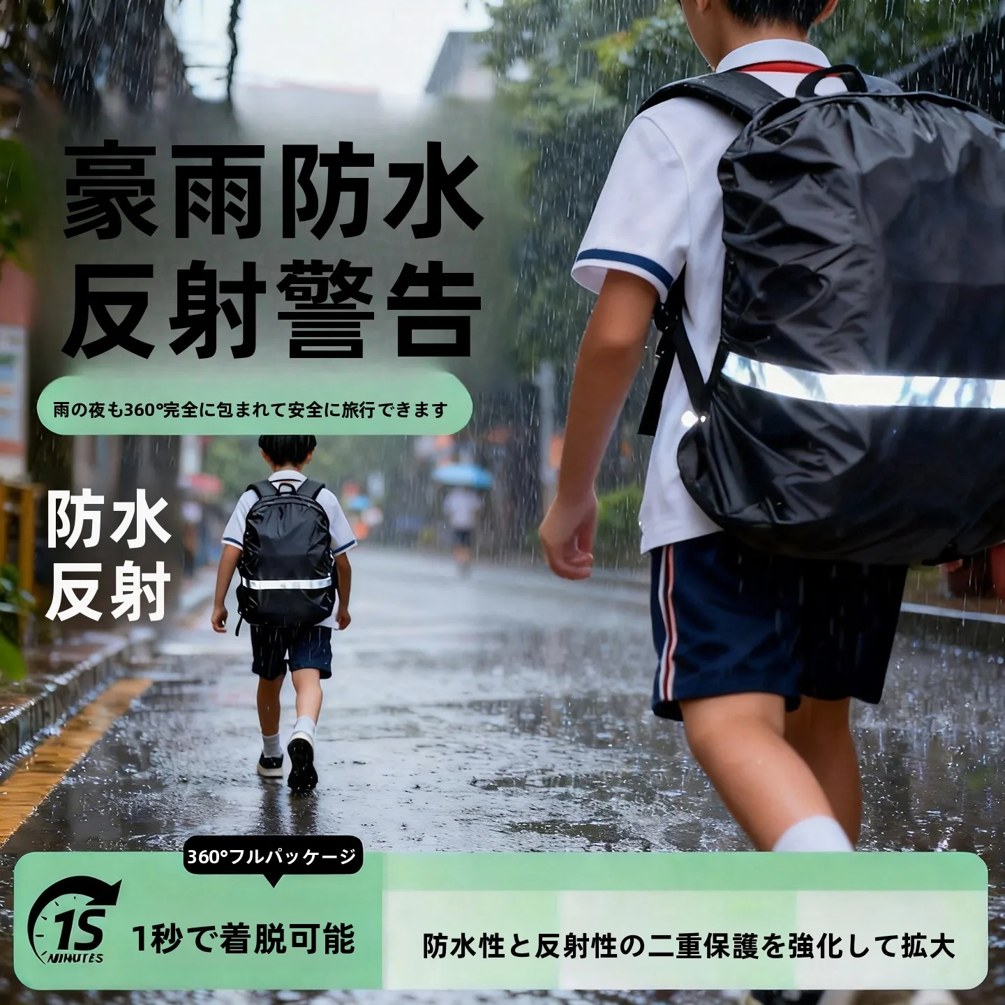 capa-universal-impermeavel-e-a-prova-de-poeira-para-mochila-escolar-de-alunos-do-ensino-fundamental-com-alca-dupla-e-rodas