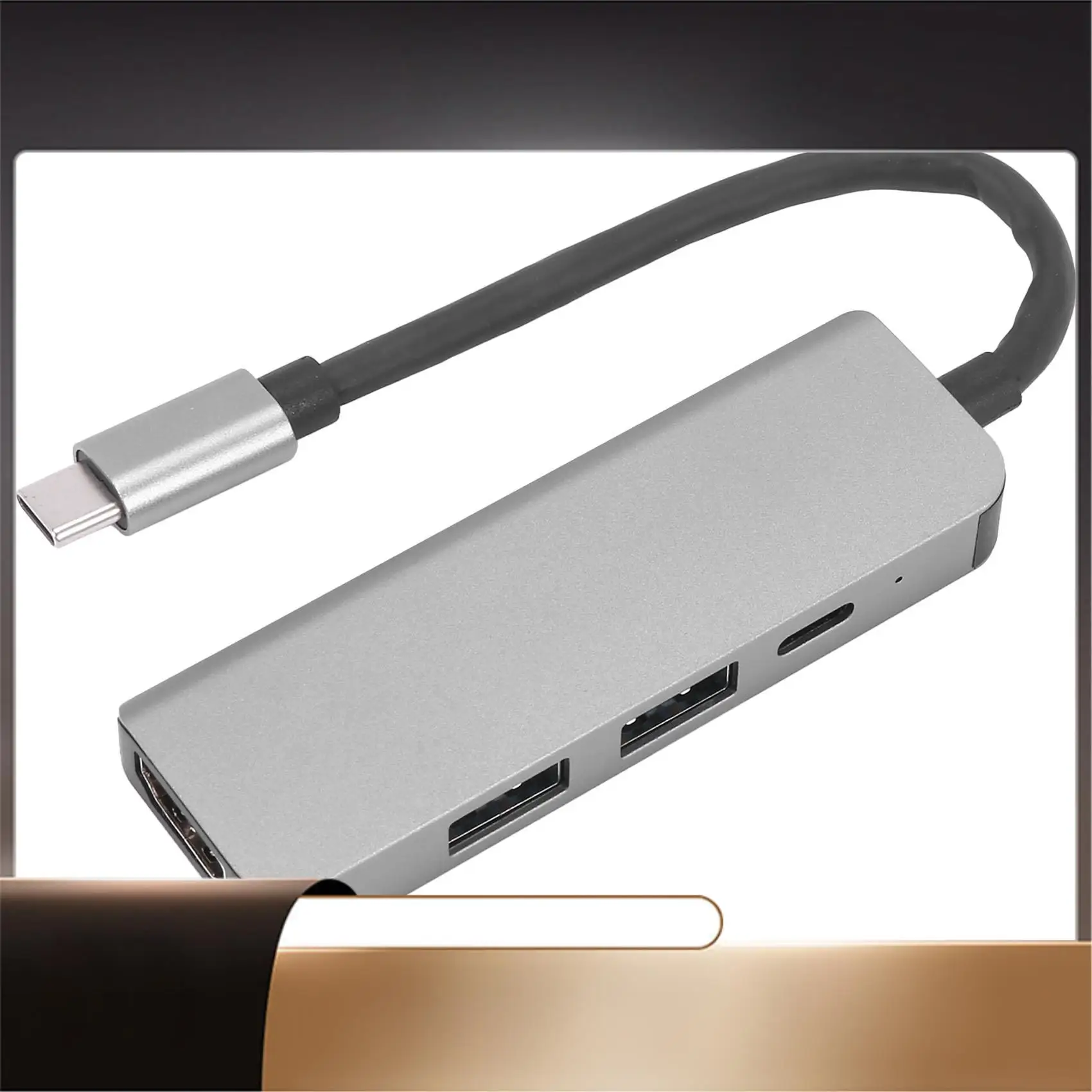 

Станция DEX 4 в 1 для S8 S9 S10 Plus Note 8 9 Dex Кабель USB C к адаптеру для Huawei Mate 20 P20 Pro-N35R