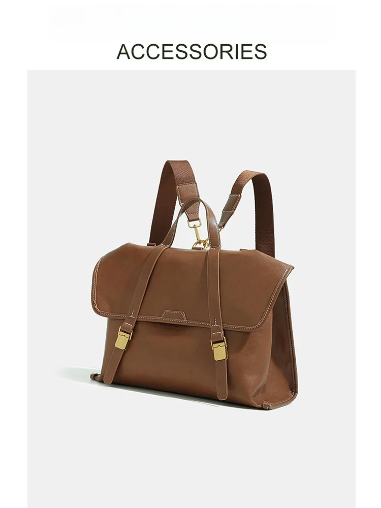 borsa-a-tracolla-in-pelle-vegana-di-grande-capacita-unisex-stile-retro-artistico-chiusura-magnetica-zaino-da-viaggio