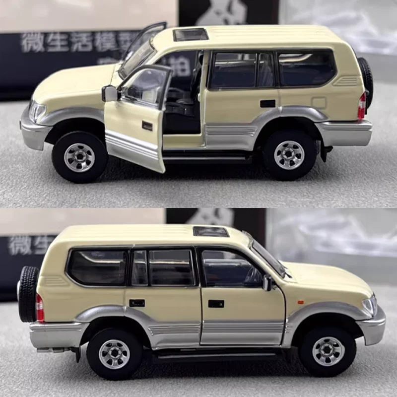 BM 1/64 Lamborghini LP700-4 LBWK Alloy Toy Motor Vehicle Diecast Metal Model Gifts