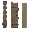 CB