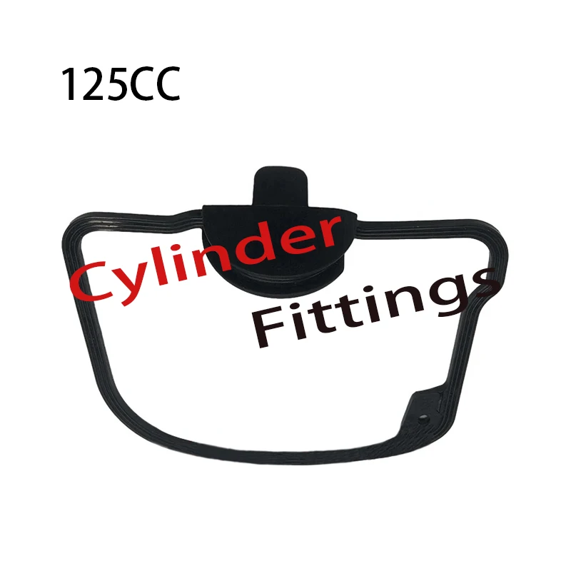 For Honda Elite 125… - image