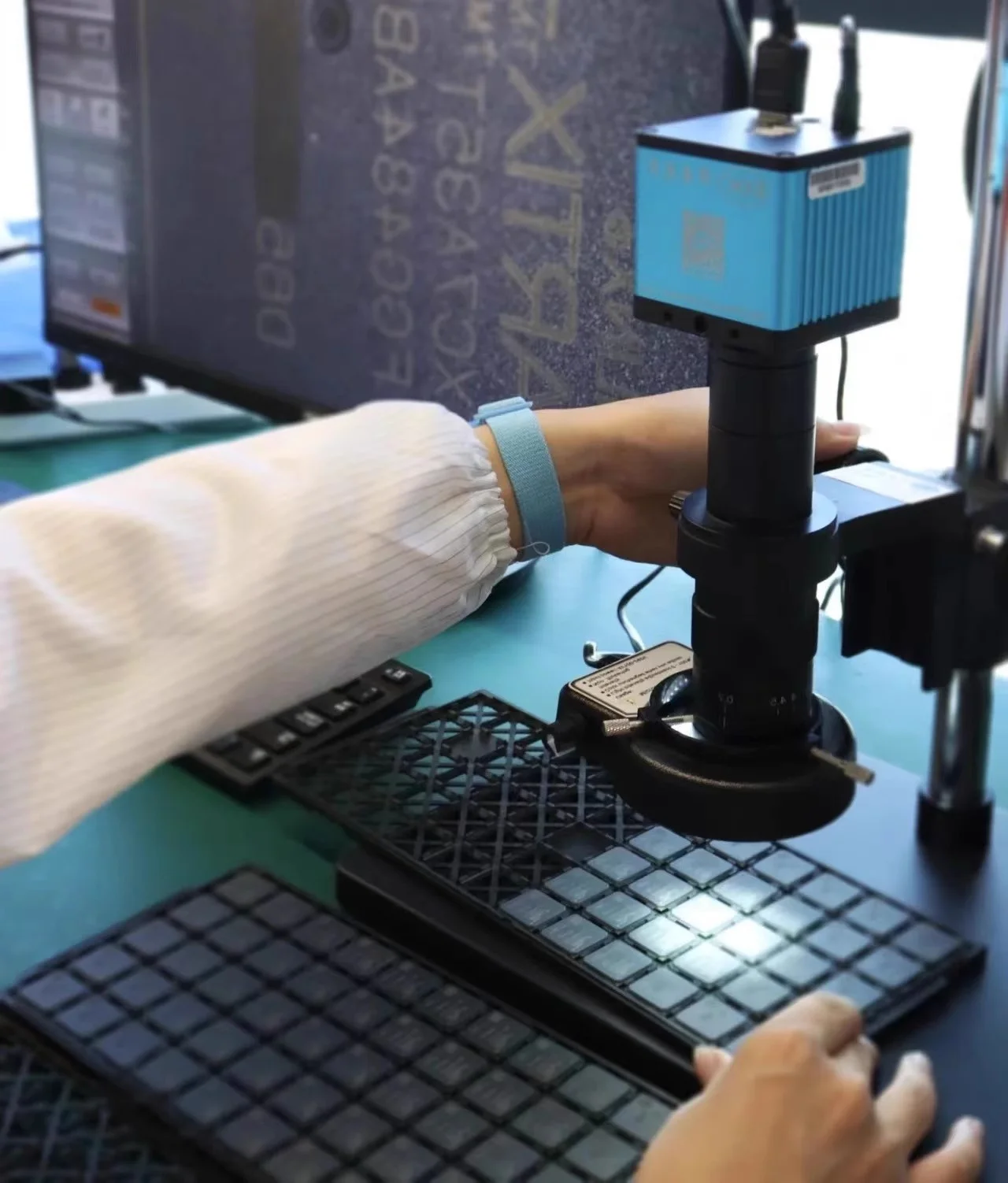 10 ชิ้น 100% ใหม่ต้นฉบับ TLP112A TLP112 P112A P112