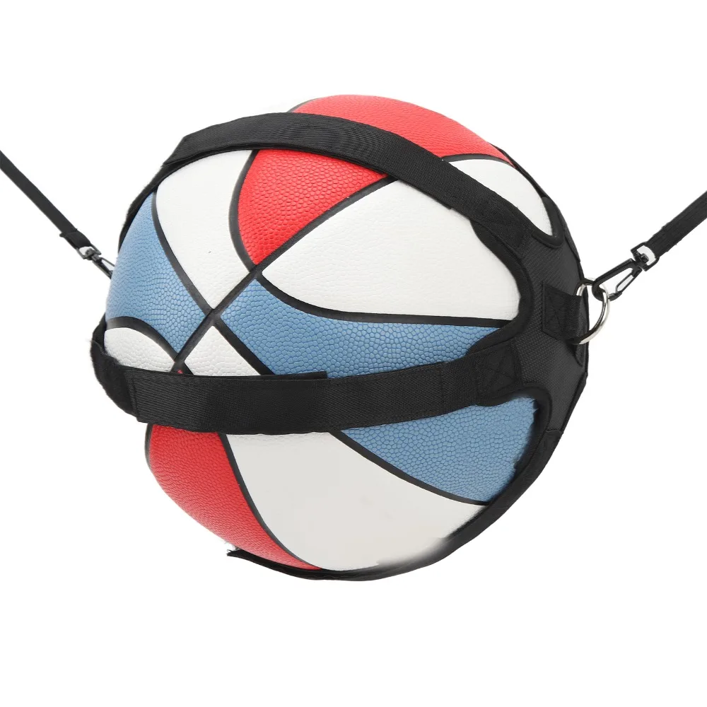 

2pcs Adjustable Belt Volleyball Training Belt Elastic Rope Portable Volleyball Spike Trainer Volleyball Practice Rebounder