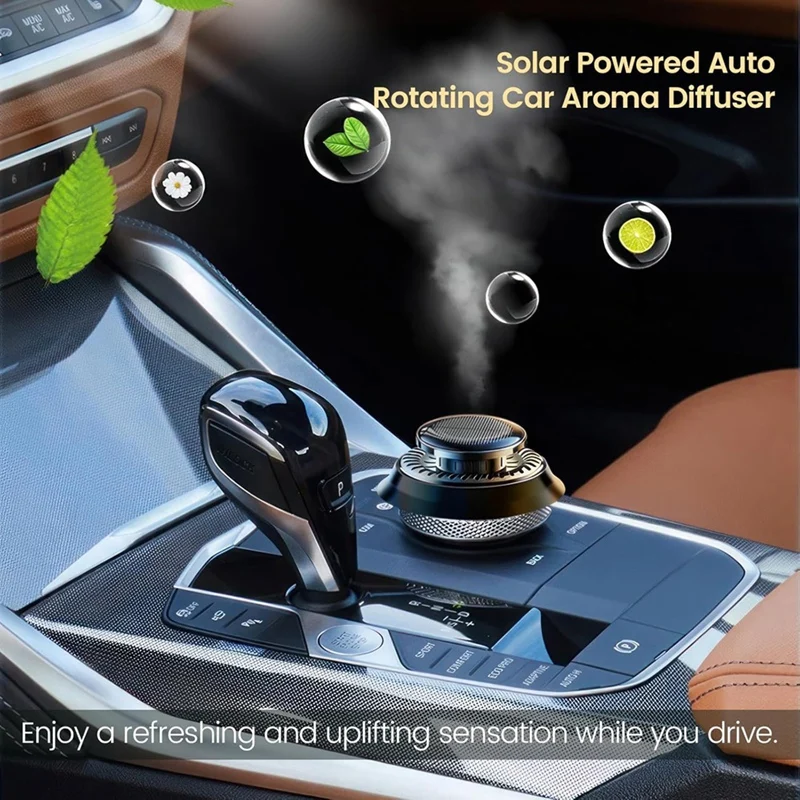 BAAG-جهاز إزالة الثلوج الكهرومغناطيسي، أداة إزالة الثلوج الجزيئية الكهرومغناطيسية الجديدة المضادة للتجمد