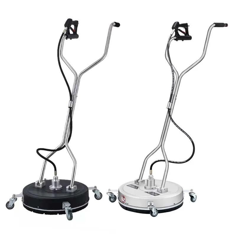 

Ручной пароочиститель AMSTURDY, многоповерхностный мойка высокого давления с мощностью 20 дюймов, очиститель поверхности