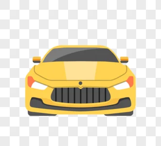 

Ссылка ERIKC для ВВУП