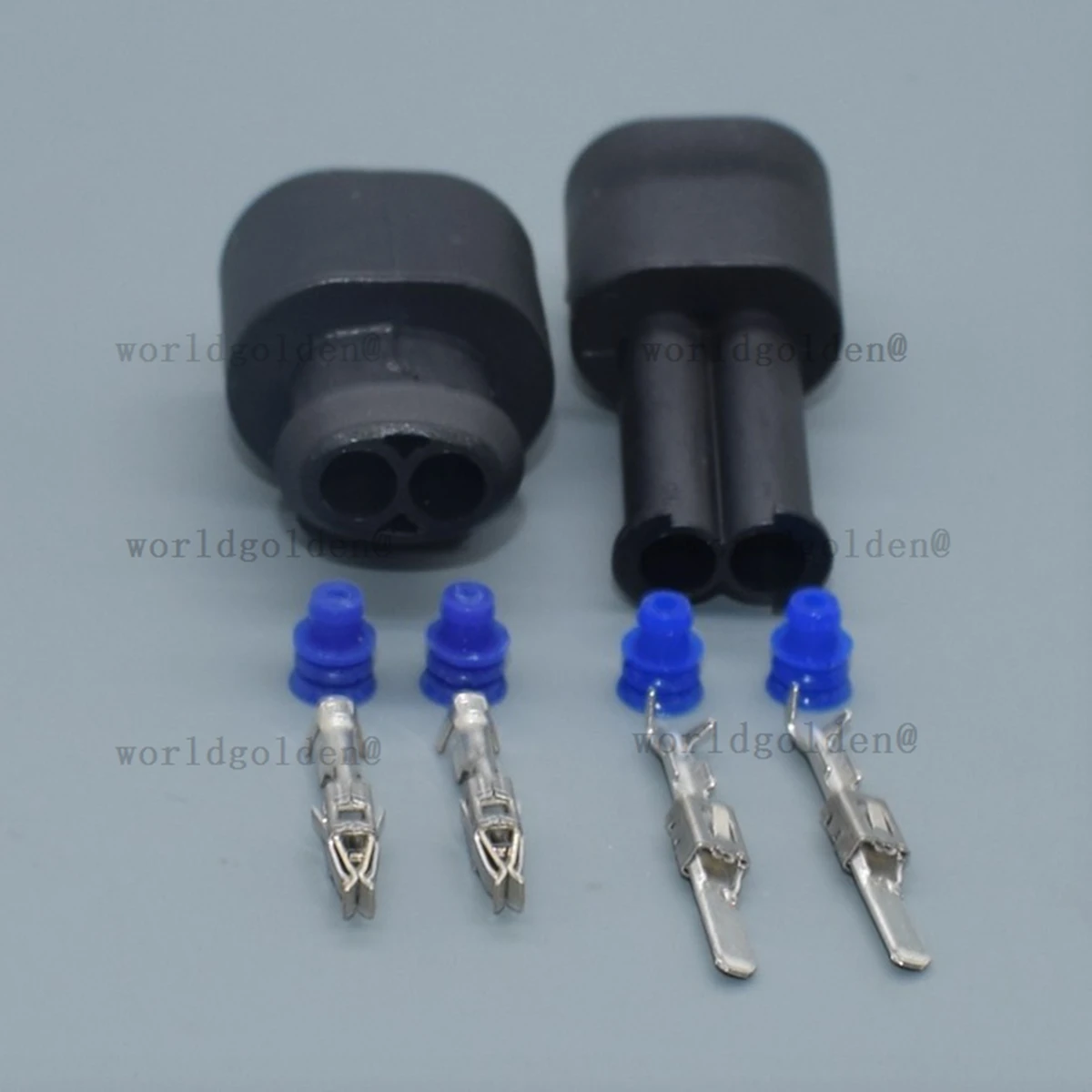357973202 357973332 Car Wiring Harness Socket for Matches Original Harness For Auto Electrical Maintenance & Replacement