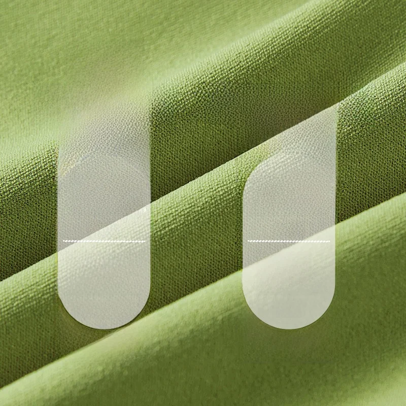 7A Wysoce Elastyczne Szorty do Jogi w Kolorze Nude dla Kobiet, Antybakteryjne, Oddychające Legginsy Sportowe, Letnie Legginsy do Tenisa na Zewnątrz