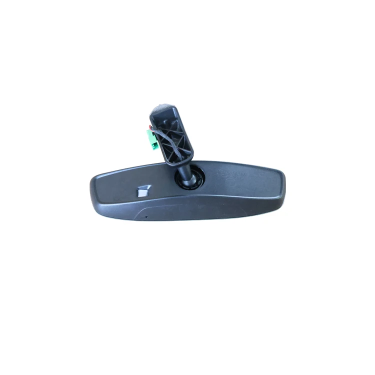 Auto Interior Mirror 32368568 Rear View Mirror for Volvo EX40 S60 S90 V60 XC40 XC60 XC90