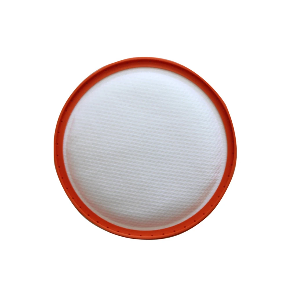 ل Vax VX56 VWC VX59 VX64 Power 5 الحيوانات الأليفة مكنسة كهربائية بدون اكياس قبل المحرك تصفية VX28F مرشحات مكنسة تنظيف أداة استبدال