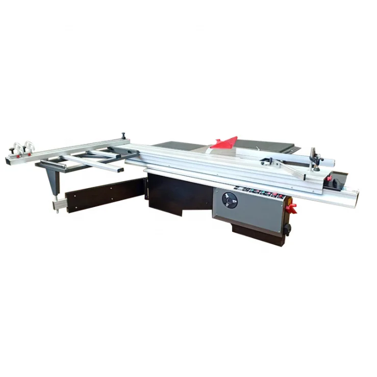 6132 Altendorf Sliding Table Panel Saw Format 45 degree Cutting  Machine cheap price