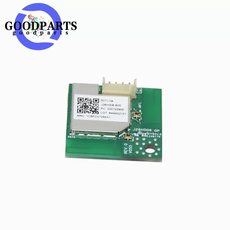 1Pc L3150 Little Wifi Board Original For Epson L3156 L3153 L3169 XP4100 XP4105 L3163 Mainboard Network  l 3150 Card