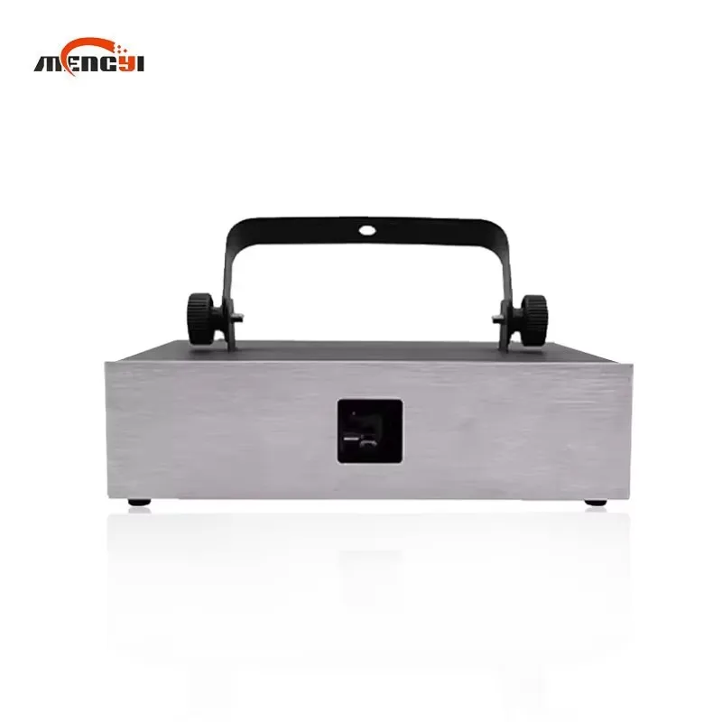 Lights KTV full color animation laser lights bar laser lights music rhythm lights burst flash line scanning lights