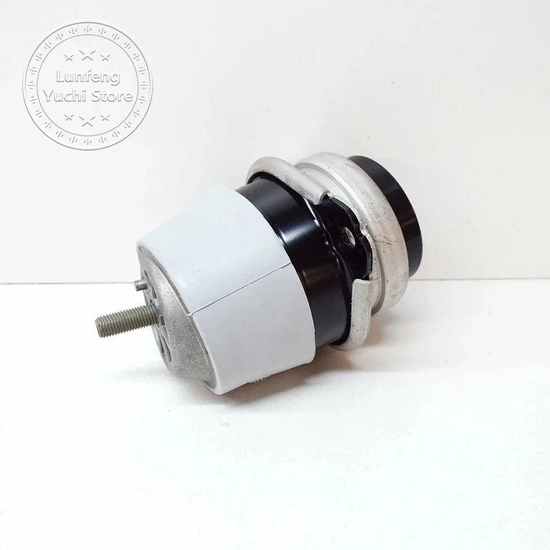 

P/N: 7L8199131A 7L8199131 95537504900 95837504910 - Engine Mount for Audi Q7,Porsche Cayenne 9PA,Volkswagen Touareg 7L6/7L7/7LA