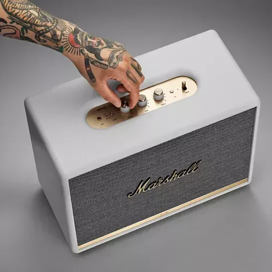 woburn3 czarny plus wysyłka