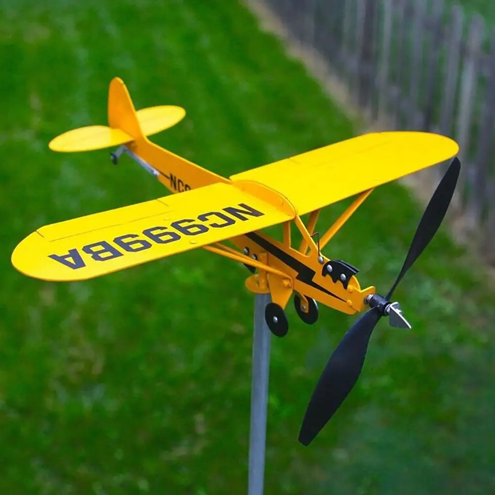 #41 Weather Vanes Discount Picks