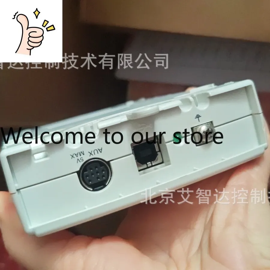 NI USB-6210 Genuine Quality New, Second-hand