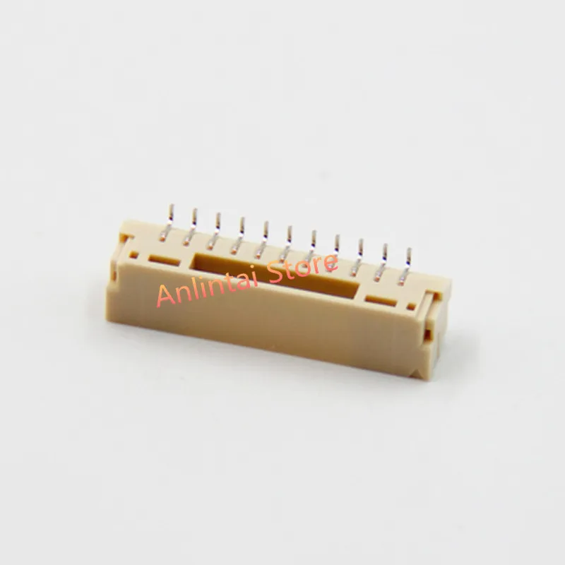 10PCS connector S4B-ZR-SM4A-TF  S6B-ZR-SM4A-TF(LF)(SN) S8B-ZR-SM4A-TF(LF)(SN)  BOARD CONNECTOR 1.5MM 4P 5P 6P 7P 8P