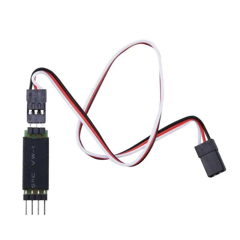 Best-10X LED Lamp Light Control Switch Panel System Turn On/Off 3CH For Traxxas Hsp Redcat Rc4wd Tamiya Axial Scx10 D90