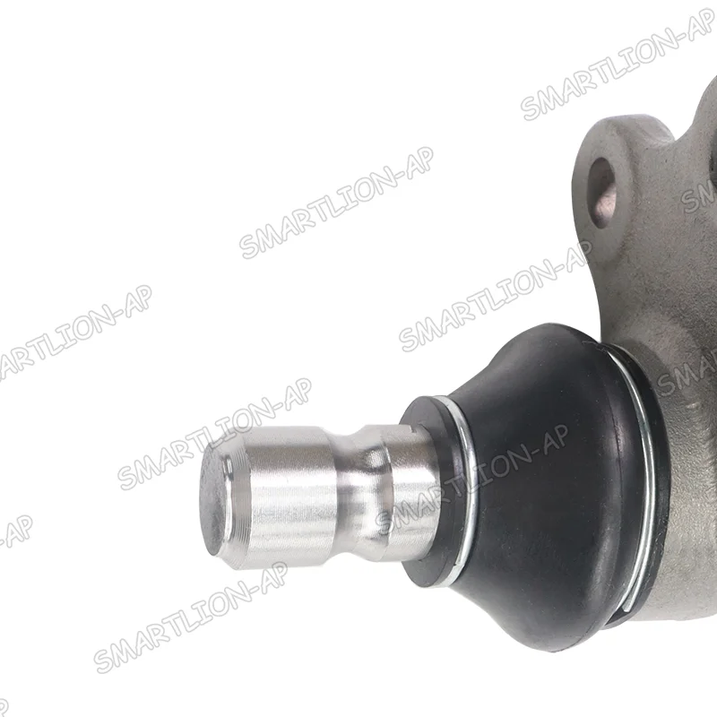 BALL JOINT Suspension System Car Accessories Used For PEUGEOT 301 CITROEN Elysee 9678764380 96787643.80 96787643 80